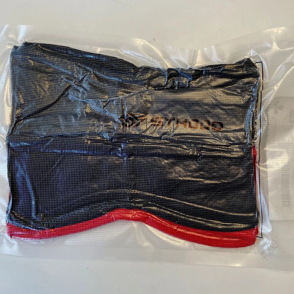 Diadema polar Syhood 4 piezas para niños invierno calentador de orejas manguito color clásico  Foto 4 de 4