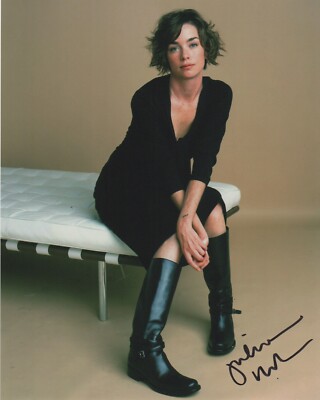 Julianne nicholson pictures