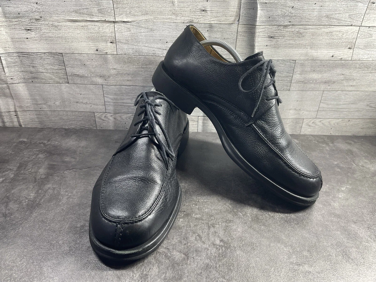 Men\'s Sandro  \