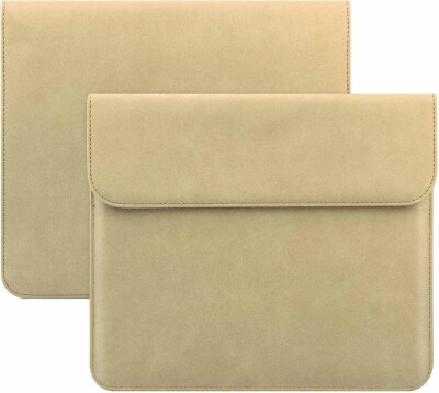 HoYiXi Universal Sleeve Case für 10,2 Zoll Kindle Scribe (2024 & 2022 Release)10