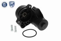 Vemo V10-77-1061_N Stellelement, Feststellbremse Bremssatte FüR Audi Seat Skoda
