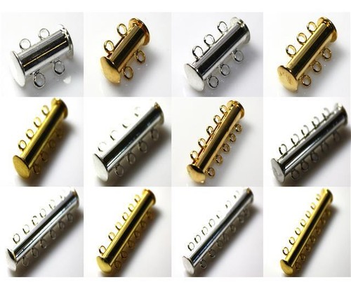 2 3 4 5 6 7 8 STRAND MAGNETIC