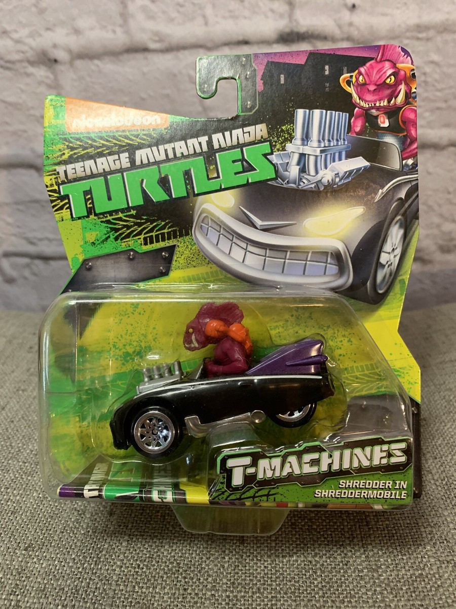 にゃターシャ s-l1200.jpg