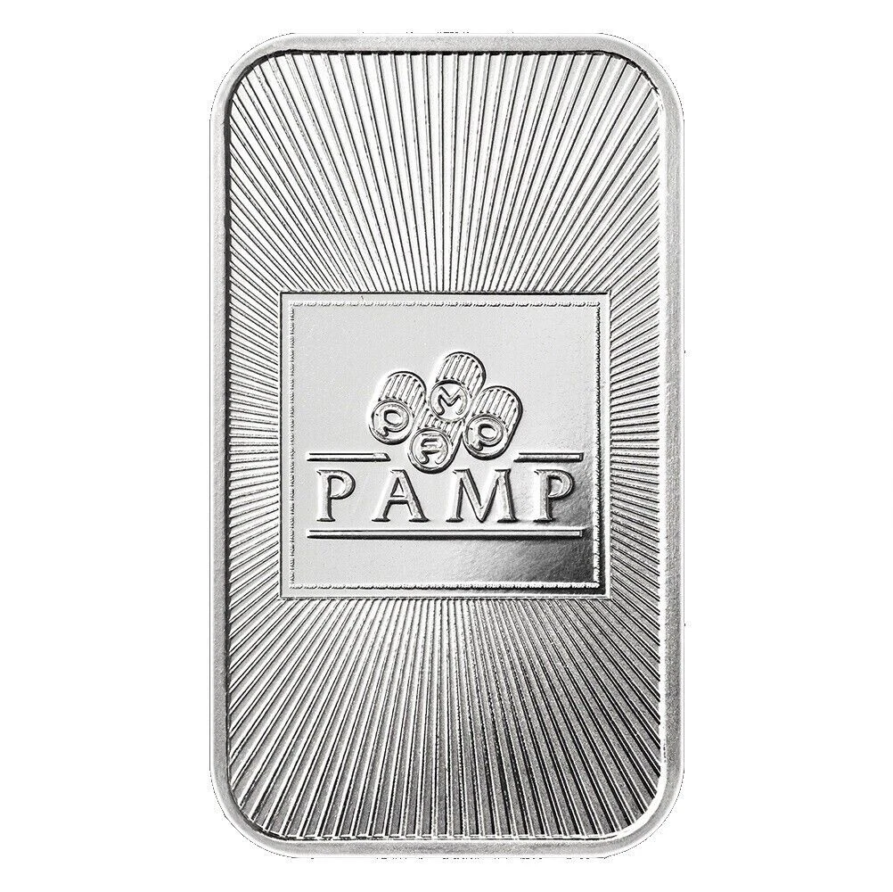 Pamp银条| eBay