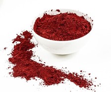 red yeast rice powder 100g
