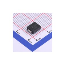 1pcs SMCJ70A-13-F SMC(DO-214AB)