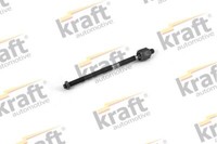 Kraft Automotive 4301582 Axialgelenk, Spurstange FüR Opel