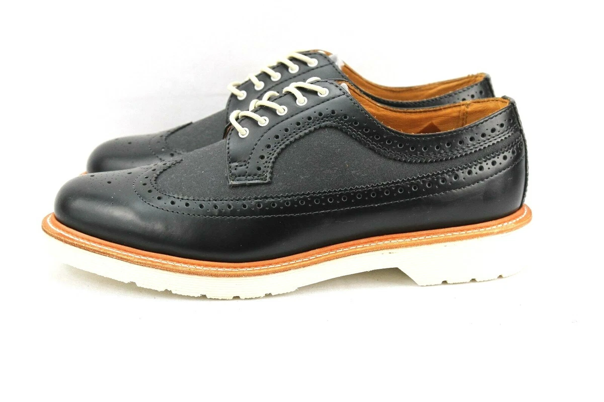 Doc shop martens windsor