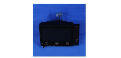 Genuine Canon ImageClass MF733cdwControl Panel FM1-P235-000