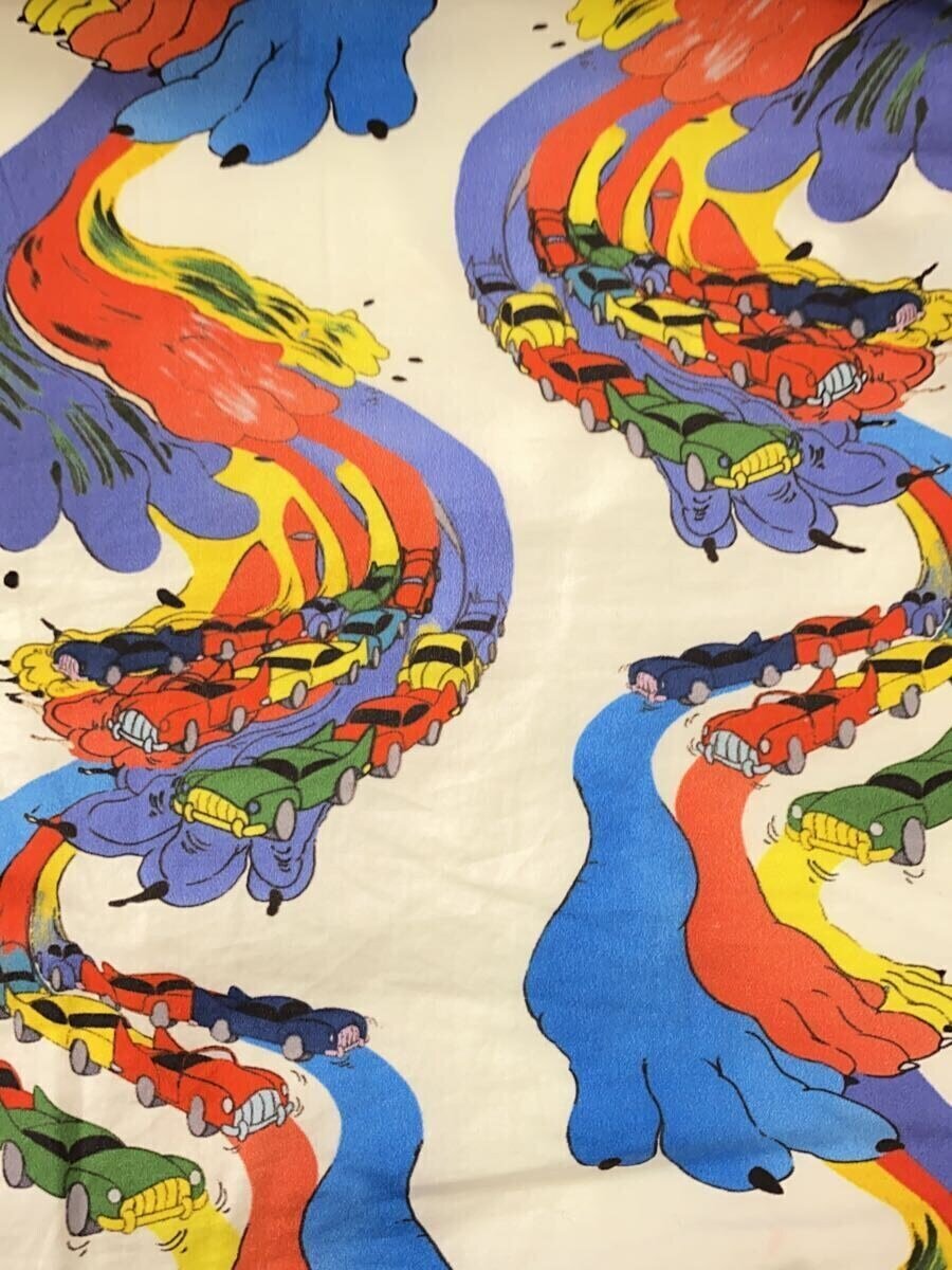 MARNI TShirt cotton white 48 Used | eBay
