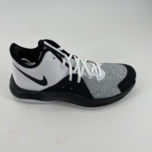 nike a04430