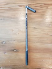 BLUE POINT NO. PT-28D TELESCOPING VINTAGE MAGNET