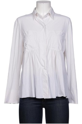 Marc Cain Bluse Damen Oberteil Hemd Hemdbluse Gr. EU 38 (MARC CAIN N... #sh9qnfk