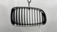 Calandre BMW SERIE 1