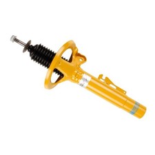 BILSTEIN Stoßdämpfer vorderachse rechts für Porsche 911 Cabriolet 997