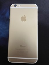 Apple iPhone 6 Gold Phones for Sale - Shop New & Used Cell Phones