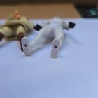 Hasbro Star Wars Mixed Lot 1998, 2010, 2008, 2003, 2005  — photo 5