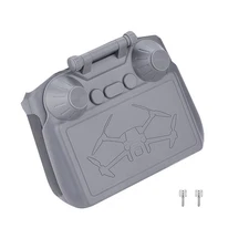 Screen Sun Shade Blocking Hood Protective Cover for DJI RC 2 Remote Control