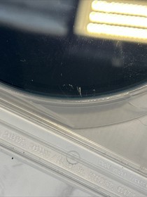 Call Of Duty: MW3 - PS3, Complete With Manual, Tested. Modern Warfare 3 For PS3