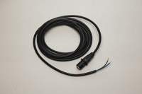 BrÖTje Signalkabel F. Wilo Yonos Para Pwm Etg 500 Ov 7753566