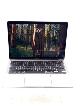 Apple MacBook Air 13