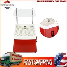 Stained Glass Grinder, Mini Stained Glass grinder machine 4200rpm Art Grinding