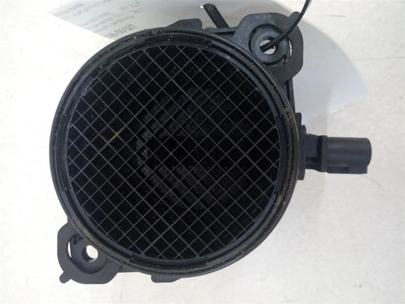 2007 SUZUKI XL-7 MASS AIRFLOW SENSOR OEM USED F00C2G7021 Foto 4 de 4