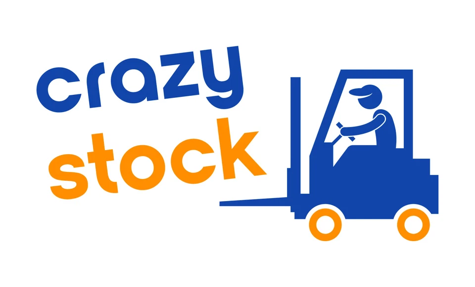 Milchaufschäumer Pedrini Cappuccino, Modell 02CF043, Für Cremigen Milchschaum - Bild 2 von 3