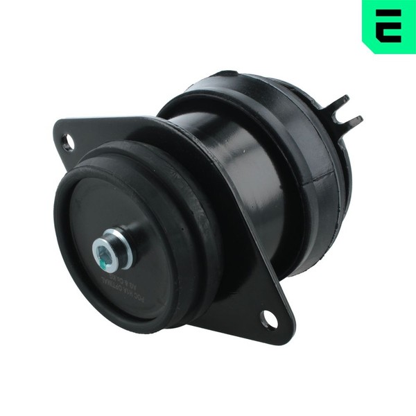 Motorlager Optimal F8-4017 FüR 6K1 Golf 6K2 Vento 1H2 Cordoba Seat 1H5 6K5 Ibiza-image