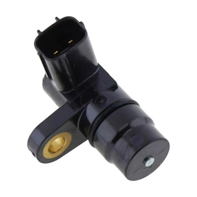 Sensor 158557-61720 15855761720 for Komatsu 3D88E-7 Yanmar 3TNV88 4TNV98 Engine