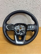 Volante Lexus NX 2019 864A178020 BEO8615