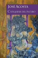 Catequesis Del íNcubo José Acosta Taschenbuch Kartoniert / Broschiert Spanisch