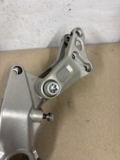 Motorcycle Shocks for Ducati 1199 Panigale for sale | eBay
