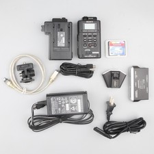  USED SONY HVR-MRC1 MRC1K Memory Recording Unit  HVRA-CR1 eBay 2021522