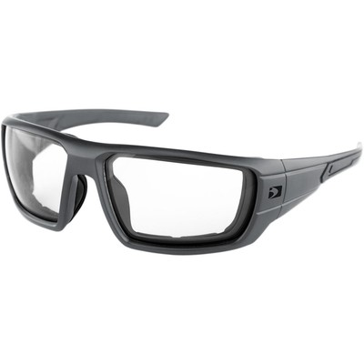 Bobster Mission Sunglasses BMIS001C