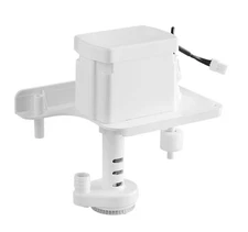 Avantco Ice CGT-1A, Pump Assembly for MC-350, KMC-35, MC-420, and KMC-420