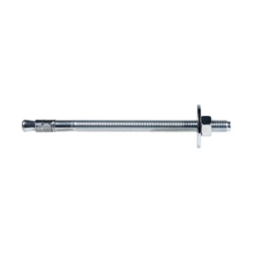 fischer Bolzenanker FBN II 16/250 GS 10 Stk