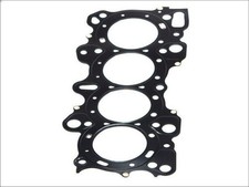 Joint de culasse Honda INTEGRA