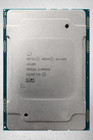 Intel Xeon SILVER 4210R SRG24 10-CORE 2.4 GHZ