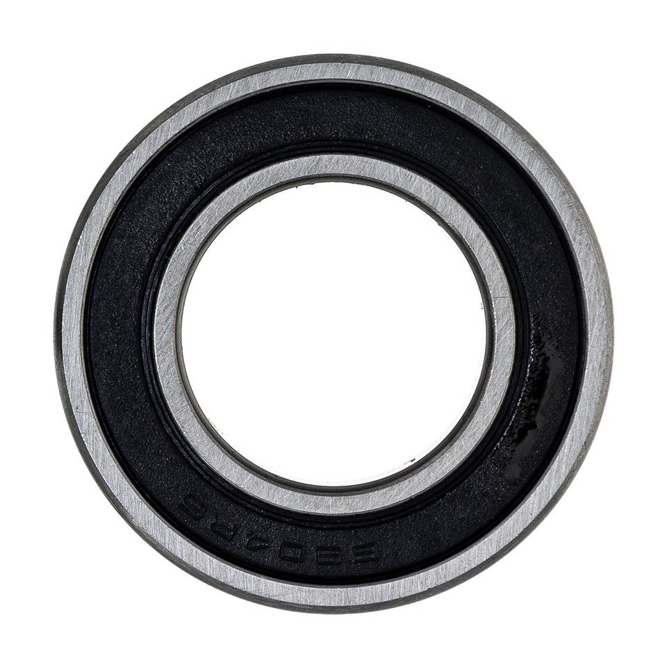Rear Wheel Bearings & Seals Kit For Yamaha YZ125 YZ250