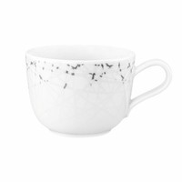 Seltmann Weiden Liberty Kaffeeobertasse Kaffeetasse Kaffee Tasse Brace 260 Ml