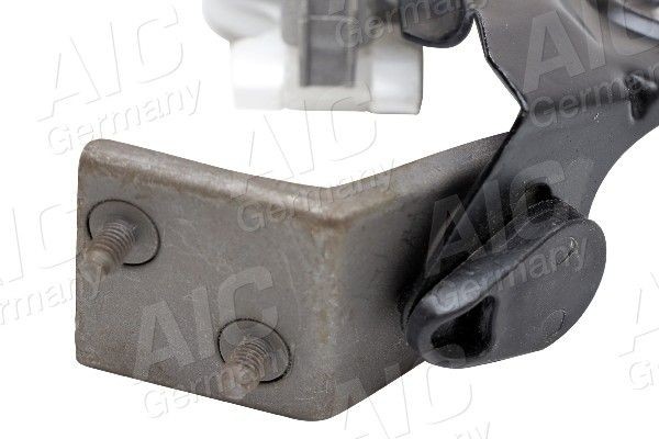 Fits AIC 72458 Window Regulator, Original AIC Quality  ⭐UK Stock⭐