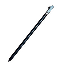 Acer Spin 511 R756TN R753TN R853TNA R851TN NC...