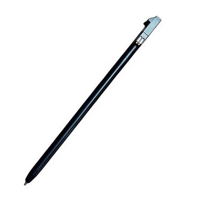 Acer Spin 511 R756TN R753TN R853TNA R851TN NC2381109R Touch Pen Stylus nib lot