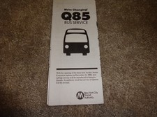  on The Hot Collector