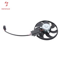 7L0959455F LüFter MotorküHlung KüHlerlüFter FüR Audi Q7 4LB VW Touareg Porsche