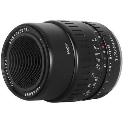 TTArtisan 40mm F2.8 MACRO m4/3マウント s-l400.jpg