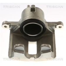 Triscan Bremssattel vorne rechts für Nissan Almera Primera