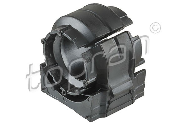 Stabilisatorlager Stabilager Buchse Stabilisator Topran 207 949 FüR Insignia P10-image