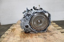 2005 2006 Honda Odyssey Automatic Transmission Assembly At 3.5l Ex-l Leather 2005 2006 Honda Odyssey Automatic Transmission Assembly At 3.5l Ex-l Leather